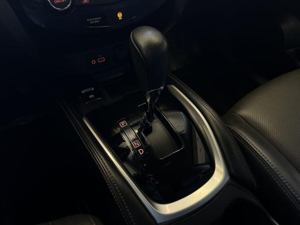 Nissan X-Trail III Рестайлинг с пробегом 2021 года, цена 3 040 000 рублей, 45000 км, внедорожник, Автокод Объявления