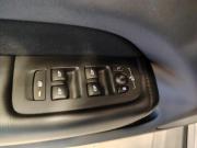 Volvo XC60 II Санкт-Петербург  - изображение 32