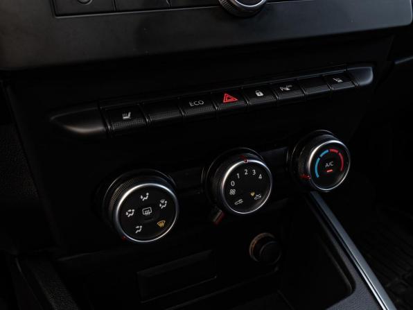 Renault Arkana I с пробегом 2021 года, цена 1 620 000 рублей, 87907 км, внедорожник, Автокод Объявления