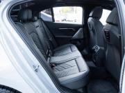 BMW 5 серии VIII (G60/G61/G68) Ставрополь  - изображение 36