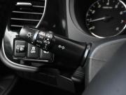 Mitsubishi Outlander III Рестайлинг 3 Новороссийск  - изображение 37