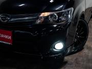 Toyota Corolla XI (E160 E170 E180) Чита  - изображение 38