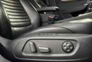 Volkswagen Passat B7 Красноярск  - изображение 42