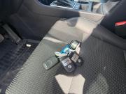 Kia Sportage IV Рестайлинг Воронеж  - изображение 31
