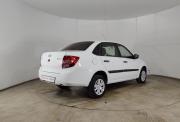 Lada (ВАЗ) Granta I Волгоград  - изображение 21