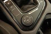 Volkswagen Tiguan II Рестайлинг Уфа  - изображение 41
