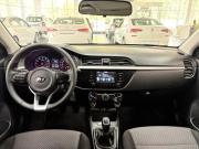 Kia Rio IV Киров  - изображение 33