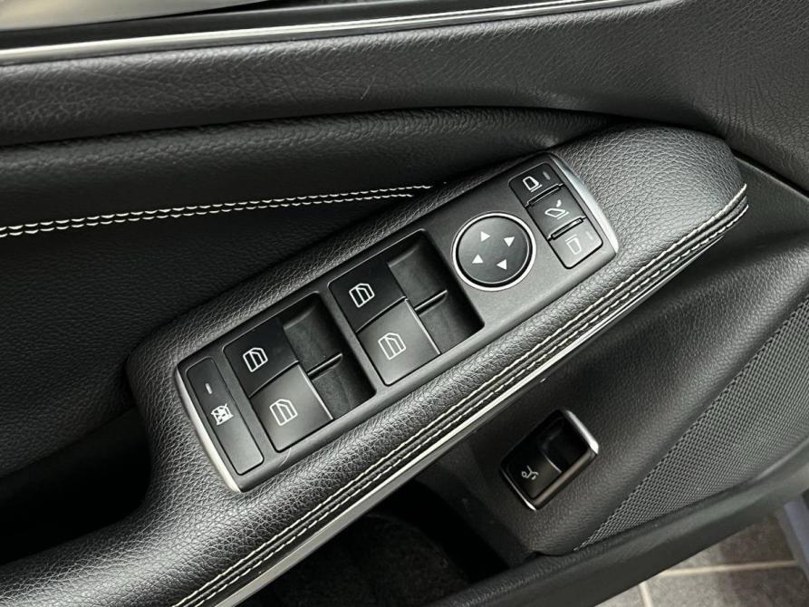 Mercedes-Benz GLA I (X156) Ростов-на-Дону  - изображение 20
