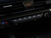 GAC GS3 Москва  - изображение 43