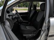 Hyundai Matrix I Рестайлинг Волгоград  - изображение 27