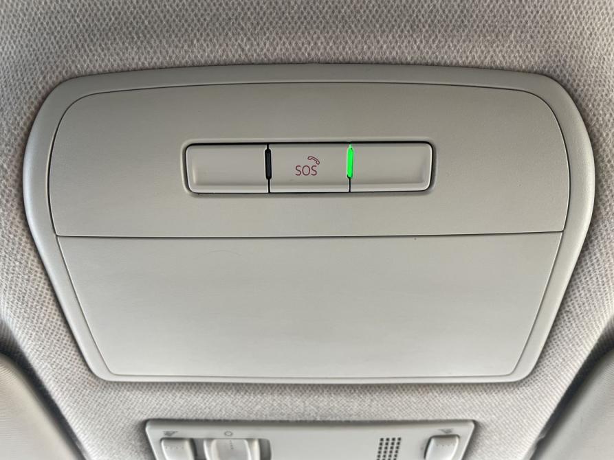 Volkswagen Polo VI Екатеринбург  - изображение 19