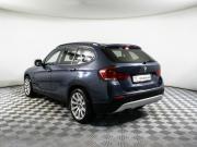 BMW X1 I (E84) Москва  - изображение 24