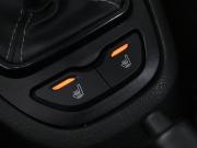 Lada (ВАЗ) Vesta I Рестайлинг (NG) Москва  - изображение 31