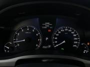 Lexus RX III Рестайлинг Екатеринбург  - изображение 51