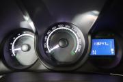 Lada (ВАЗ) XRAY I Санкт-Петербург  - изображение 34