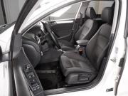 Volkswagen Golf VI Минеральные Воды  - изображение 26