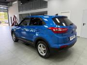Hyundai Creta I Казань  - изображение 22