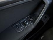 Volkswagen Tiguan II Казань  - изображение 27