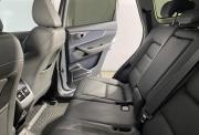 Chery Tiggo 8 I Рестайлинг Саранск  - изображение 50