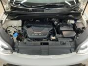 Kia Soul II Москва  - изображение 26