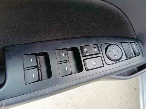 Hyundai Elantra VI (AD) с пробегом 2018 года, цена 1 399 995 рублей, 119937 км, седан, Автокод Объявления
