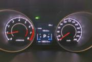 Mitsubishi Outlander II Рестайлинг Ярославль  - изображение 31