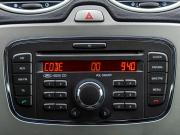 Ford Focus II Рестайлинг Волгоград  - изображение 44