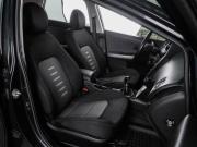 Kia Ceed II Воронеж  - изображение 25
