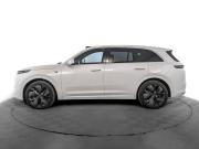 Li Auto (Lixiang) L7 I Москва  - изображение 38