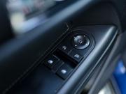 Opel Astra H Рестайлинг Ижевск  - изображение 35