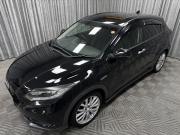 Honda Vezel I Стерлитамак  - изображение 42