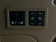 Cadillac Escalade IV Калуга  - изображение 53