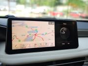 Infiniti QX60 II Санкт-Петербург  - изображение 50