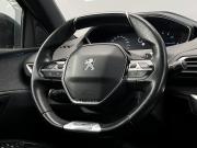Peugeot 5008 II Санкт-Петербург  - изображение 65