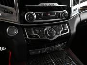 Haval H9 I Рестайлинг Ростов-на-Дону  - изображение 42