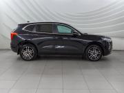 Haval Jolion I Волгоград  - изображение 48