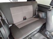 Lada (ВАЗ) 2121 (4x4) I Рестайлинг Ярославль  - изображение 30