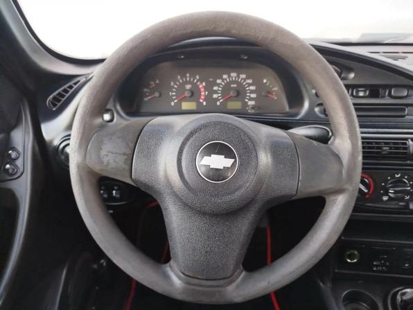 Chevrolet Niva I Рестайлинг с пробегом 2010 года, цена 320 000 рублей, 150000 км, внедорожник, Автокод Объявления