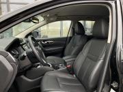 Nissan Qashqai II Москва  - изображение 49