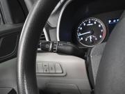 Hyundai Tucson III Рестайлинг Ставрополь  - изображение 38