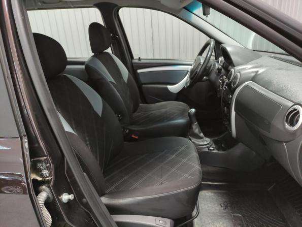 Lada (ВАЗ) Largus I с пробегом 2019 года, цена 720 000 рублей, 177900 км, универсал, Автокод Объявления