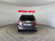 Lada (ВАЗ) Kalina II Воронеж  - изображение 26