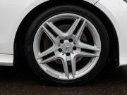 Mercedes-Benz E-Класс IV (W212 S212 C207) Рестайлинг Москва  - изображение 48