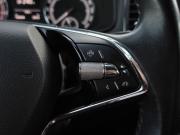 Skoda Karoq I Санкт-Петербург  - изображение 34