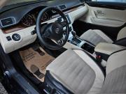 Volkswagen Passat CC I Краснодар  - изображение 53