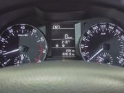 Skoda Octavia III (A7) Ярославль  - изображение 28