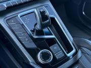 Geely Atlas Pro Энгельс  - изображение 53