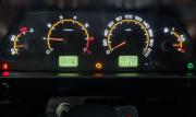 Lada (ВАЗ) 2121 (4x4) I Рестайлинг Уфа  - изображение 23