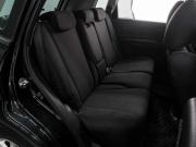 Hyundai Tucson I Воронеж  - изображение 23