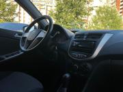 Hyundai Solaris I Санкт-Петербург  - изображение 20